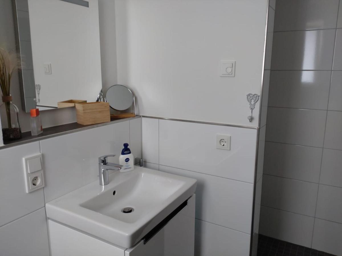 Nordseehus-hygge Vakantiehuis
