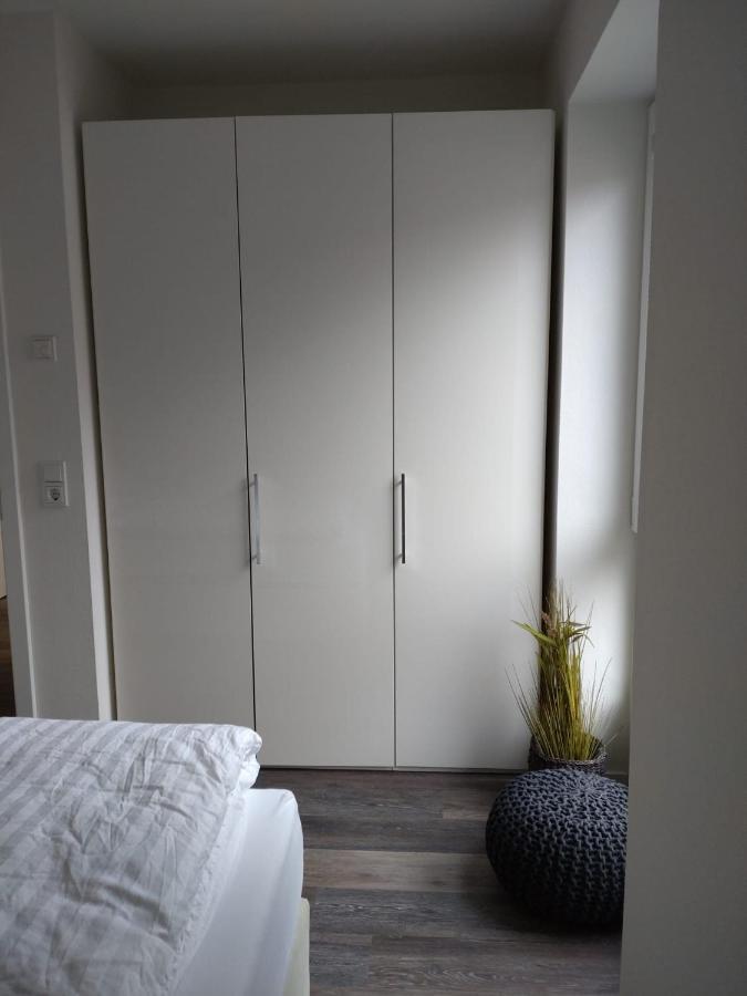 Nordseehus-hygge Ferienhaus *