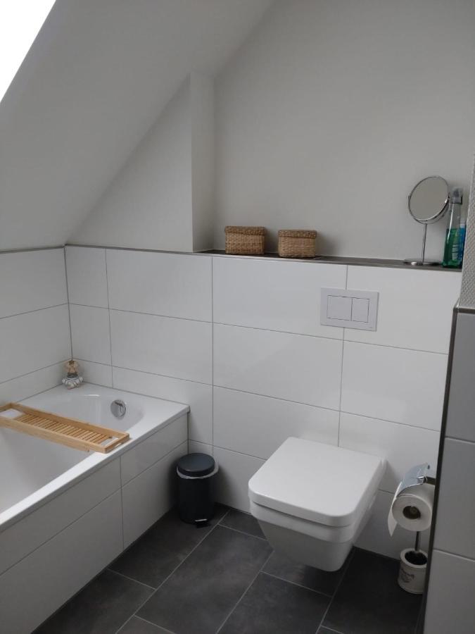 Nordseehus-hygge