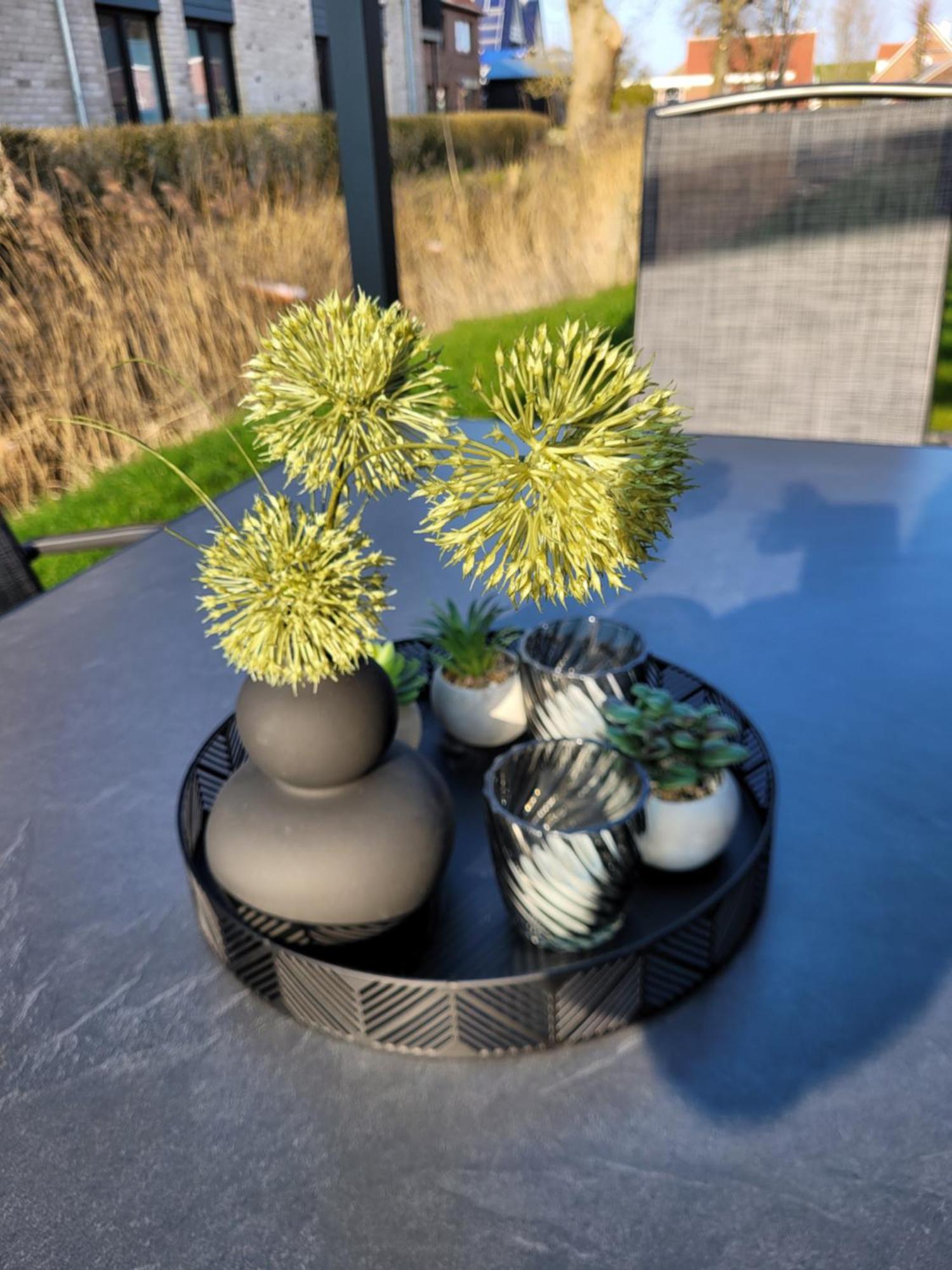 Ferienhaus Nordseehus-hygge Butjadingen